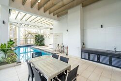 One Shenton (D1), Apartment #562167191